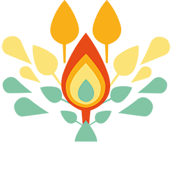 Core Creations