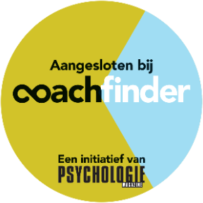 Coach Finder