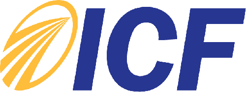 International Coach Federation