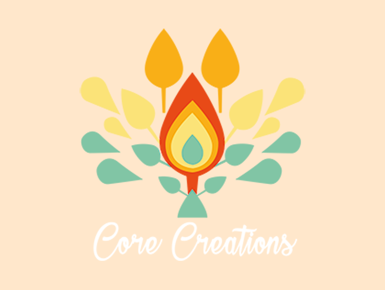 Co-Active Certification Support